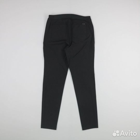 Брюки Ralph Lauren
