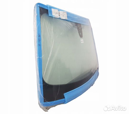 BMW стекло лобовое bmw 7 series