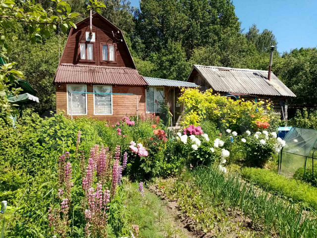 Дача в новгороде. СНТ Приокский. СНТ яблоко Нижний Новгород. СНТ 5 Приокский. Приокская садовые товарищества.