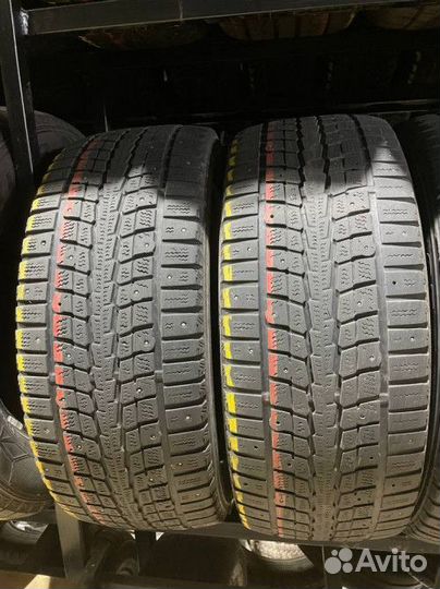 Formula Ice 205/55 R16 91T