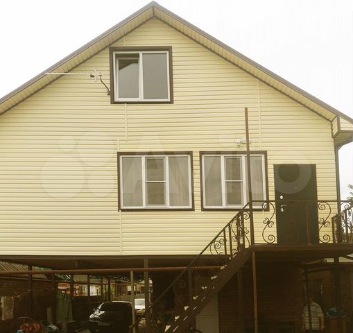 Комната 16 м² в 4-к., 2/3 эт.