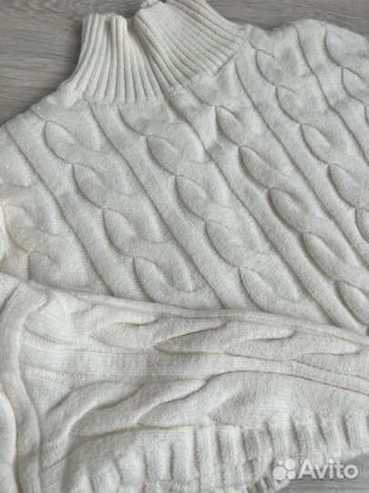 Кофта женская