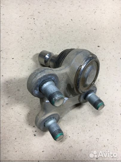 Опора шаровая Hyundai Tucson 2015-2018