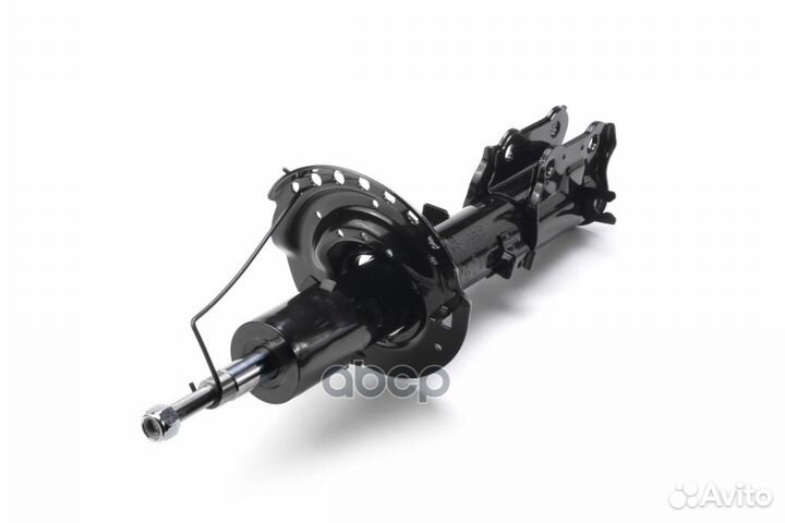 Амортизаторы metaco 4810-100R metaco