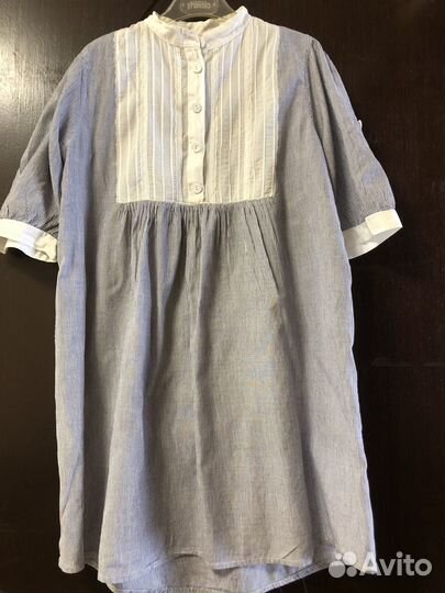 Туника женская