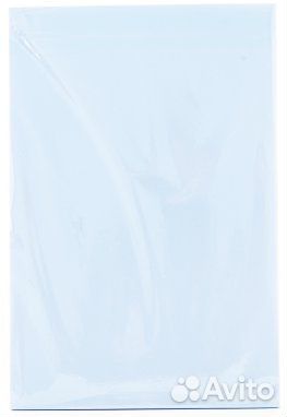 Фотобумага Матовая Polychromatic А4, 140 г/м2, 100