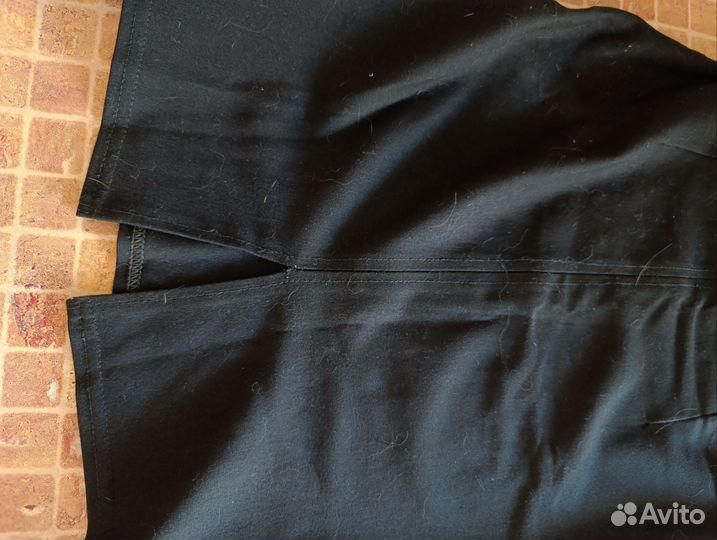 Юбка женская 42 44