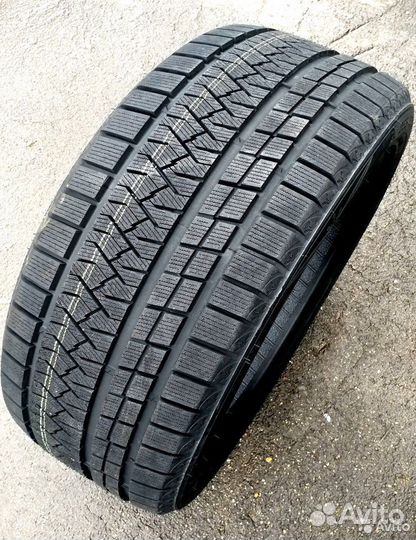 Triangle Trin PL02 285/45 R19 110V
