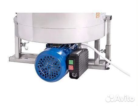 Шинковка для капусты электрическая