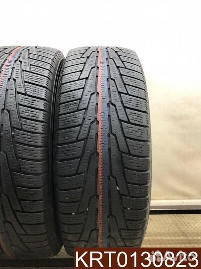 Nokian Tyres Nordman RS2 SUV 215/60 R17 100R