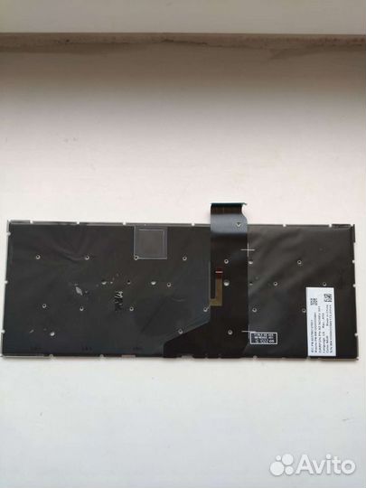 Запчасти на xiaomi notebook 12.5 air. Разбор