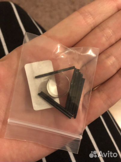 Графический планшет Wacom Intuos Draw Pen S, белый