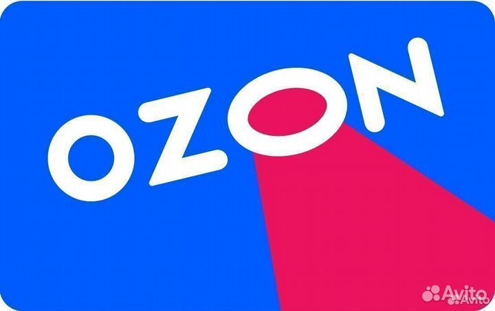 Кладовщик ежедневные выплаты