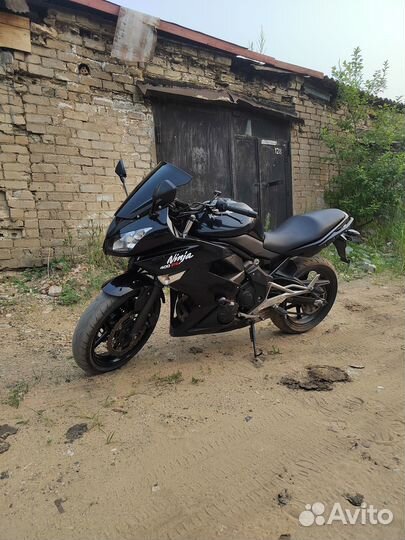 Продам мотоцикл в хорошем состоянии