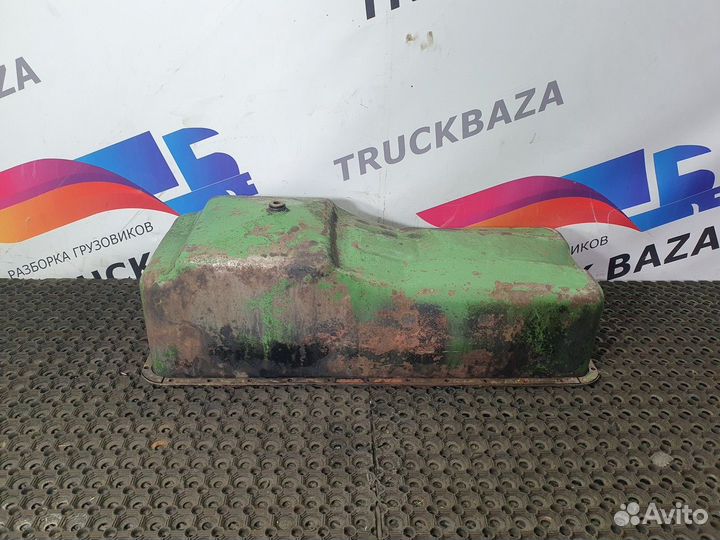 Поддон масляный двигателя Разные Автомобили