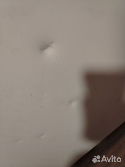 Продам морозильную камеру