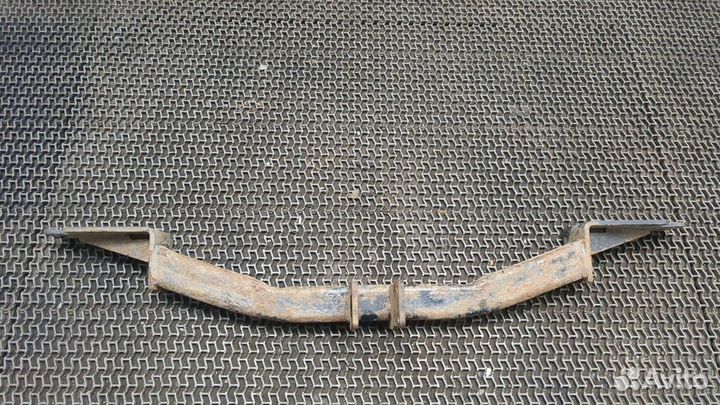 Прицепное устройство Cadillac CTS, 2005