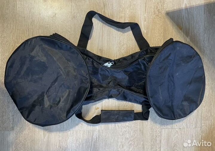 Чехол сумка для гироскутера