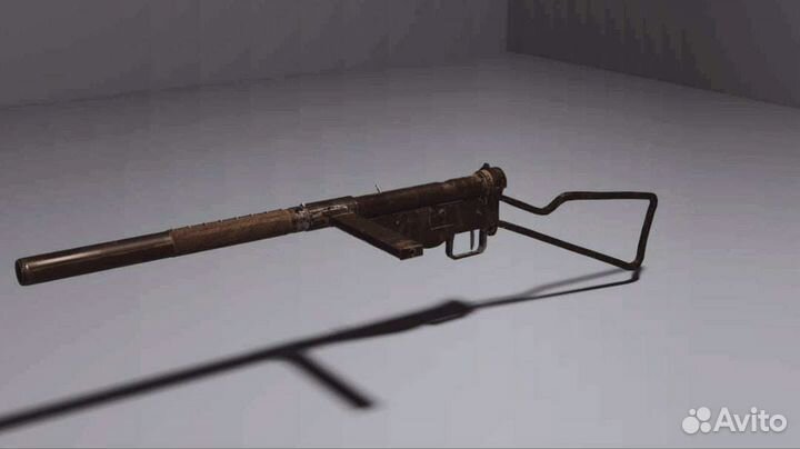 3d моделирование