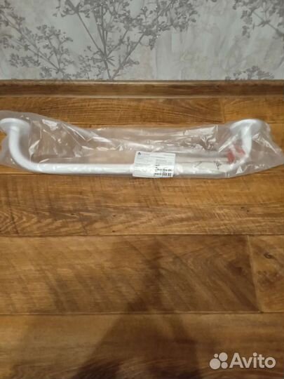 Поручень для инвалидов, г. Воронеж Ortonika. Iux