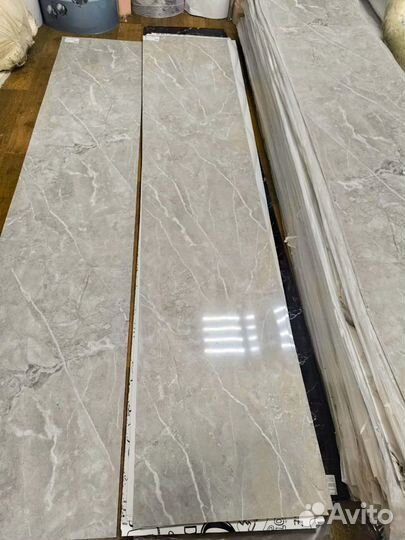 Стеновые панели пвх под мрамор