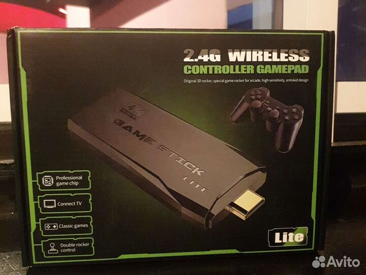 Игровая карта