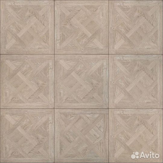 Кварцвиниловый ламинат