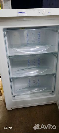 Морозильная камера.Доставка