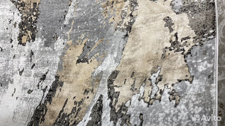 Ковер премиум (в профиле большой выбор)