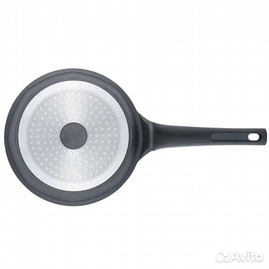 Набор cковород Gipfel Proofet 1480