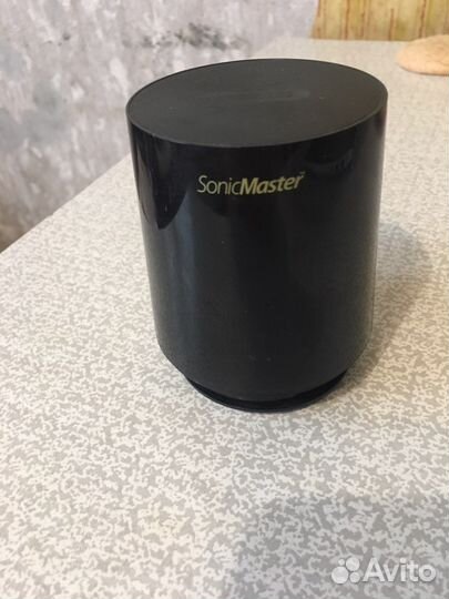 Колонка саундбар Asus для ноутбука