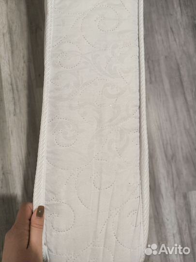 Матрас детский 160 80