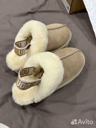 Угги женские UGG