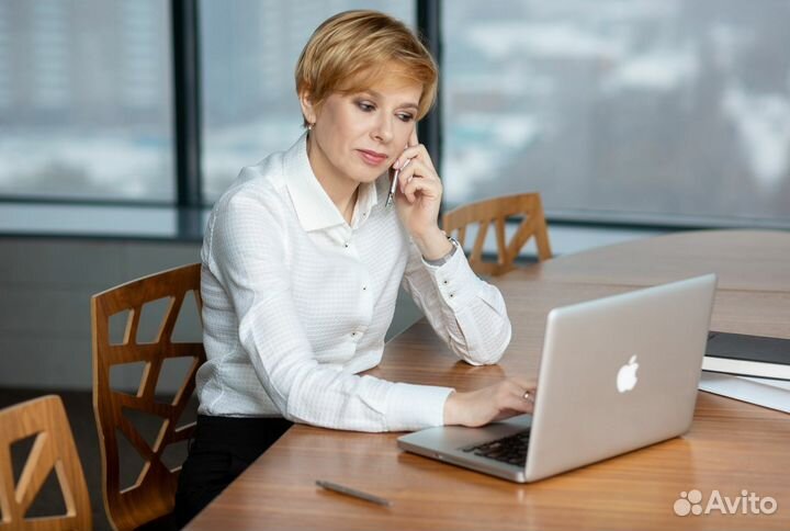 Юрист для юридических лиц. Юрист для бизнеса