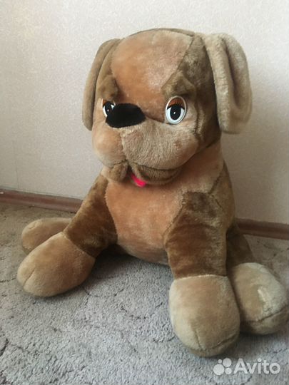 Продам игрушку