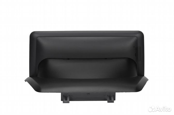 Монитор BMW X3 E83 2004-2009 для авто без монитора