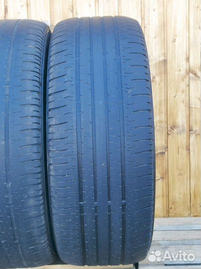 Bridgestone Potenza RE92A 265/60 R18 109V