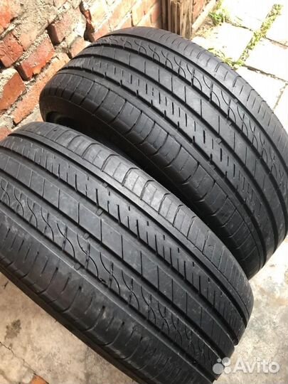 Grenlander L-Zeal56 245/35 R20 95W