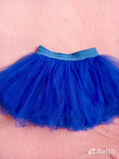 Юбка + футболка