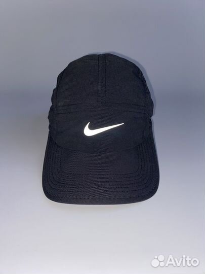 Кепка Nike Drill