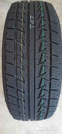 iLink L-Snow 96 225/65 R17