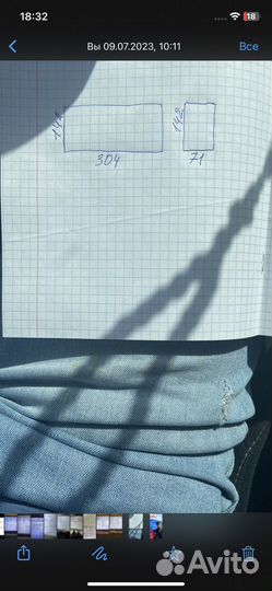 Пластиковые окна лоджия