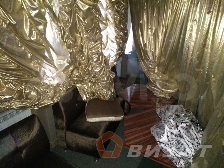 Готовый бар/ресторан/кафе с оборудованием, 400 м²