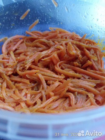 Капуста квашеная