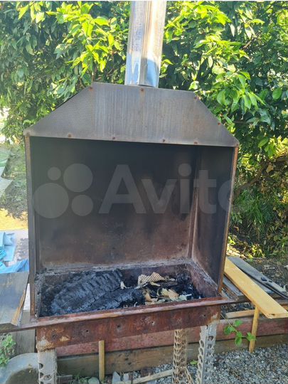 Комната 23 м², 1/3 эт.