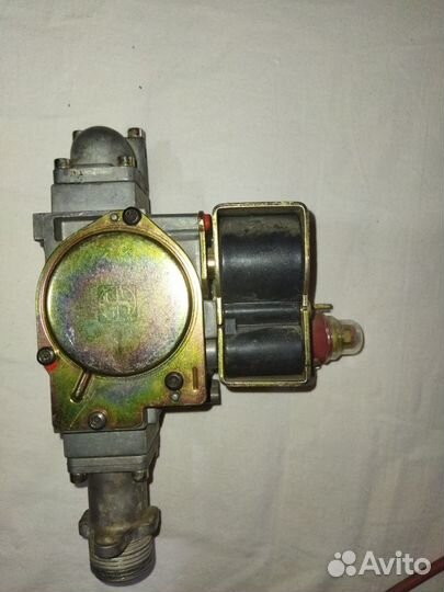 Baxi Slim 1.490 iN на запчасти