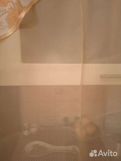 Шторы для кухни