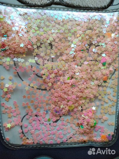 Рюкзак ранец школьный