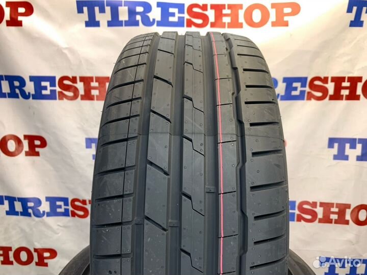 Hankook Ventus S1 Evo 3 K127 255/40 R22 103Y