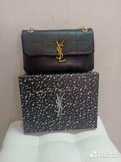 Сумка женская